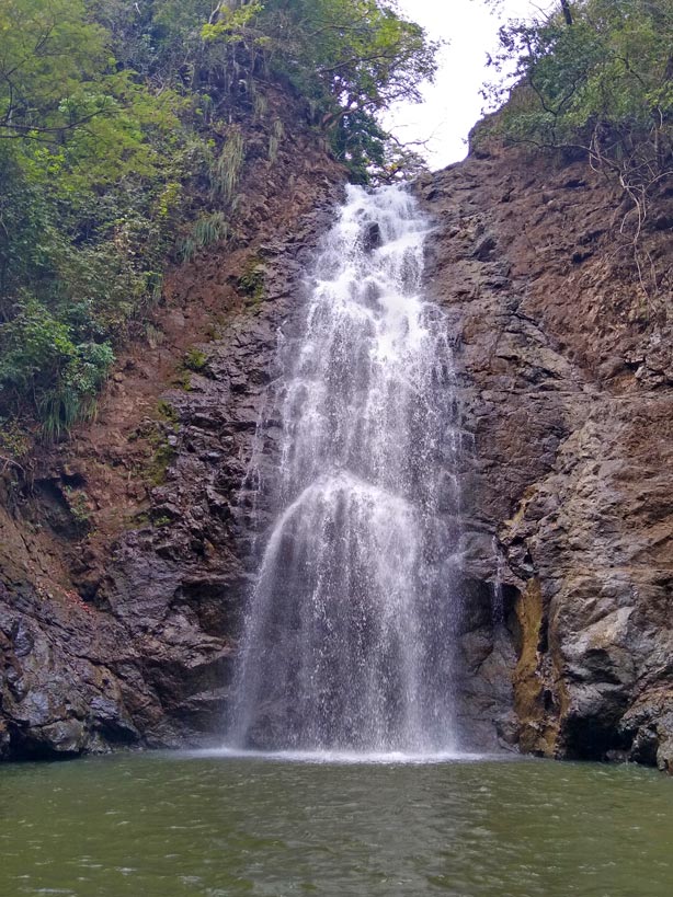 tipps-costa-rica-montezuma-wasserfall-halbinsel-nicoya-mit-kindern