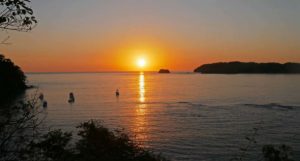 Mehr über den Artikel erfahren Nicoya Halbinsel – Traumstrände an der Pazifikküste Costa Ricas