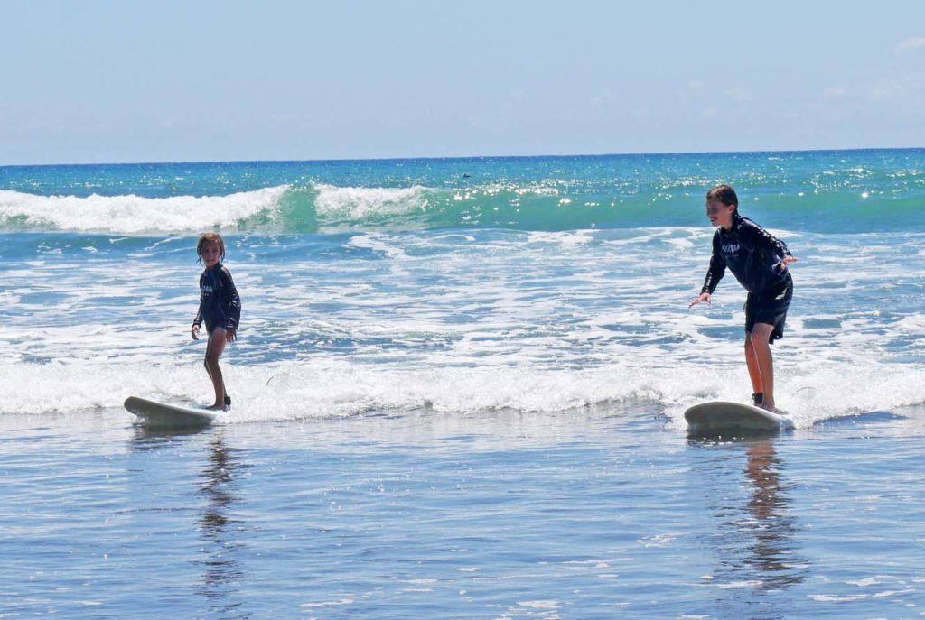 surfen-costa-rica-mit-kind-weltreise-ende-entscheidung