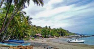 Read more about the article Costa Rica Reisetipps – Urlaubsplanung & Wissenswertes