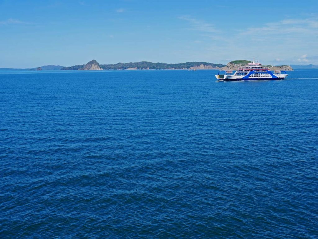 Nicoya Halbinsel - Traumstrände an der Pazifikküste Costa Ricas urlaub-halbinsel-nicoya-costa-rica-mit-kindern