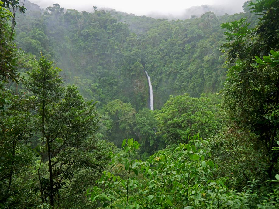 wasserfall-la-fortuna-arenal-mit-kindern-costa-rica