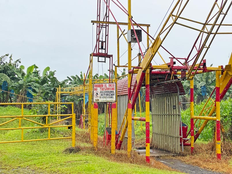 gelb-rote-bananen-foerderanlage-in-costa-rica