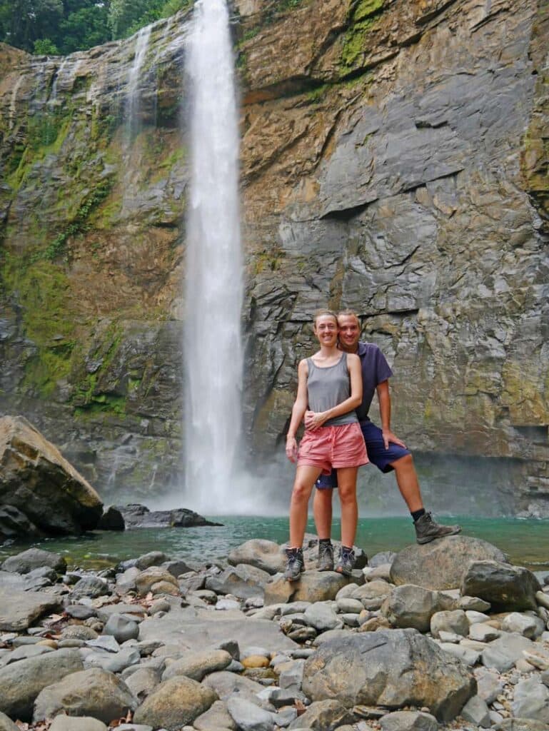 eco-chontales-wasserfall-geheimtipp-costa-rica-pazifikkueste