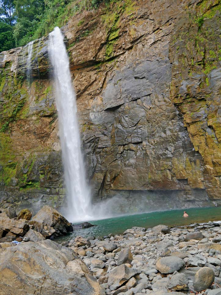 wasserfall-eco-chontales-geheimtipp-costa-rica-westkueste