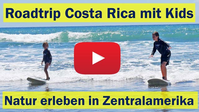 Roadtrip-Costa-Rica-mit-Kindern-Thumb-16-9-YT_webopt