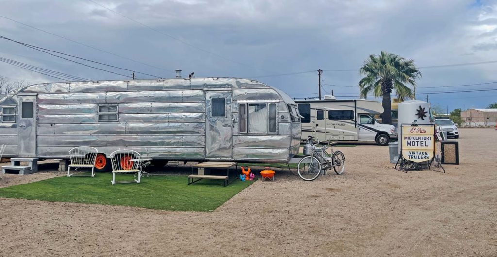 rv-reise-usa-mit-kindern