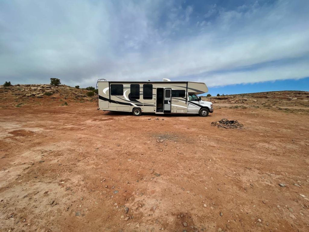 tipps-wohnmobil-reise-usa