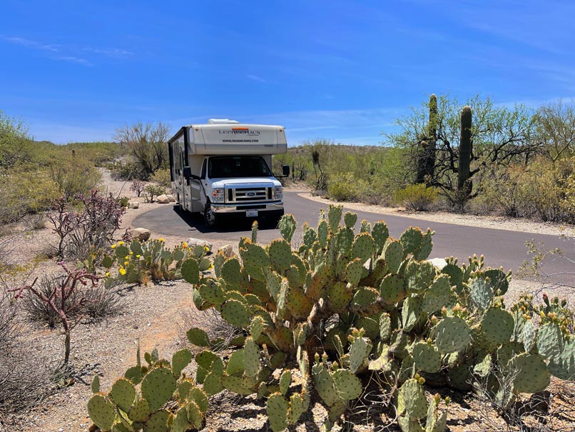 usa-reise-mit-wohnmobil