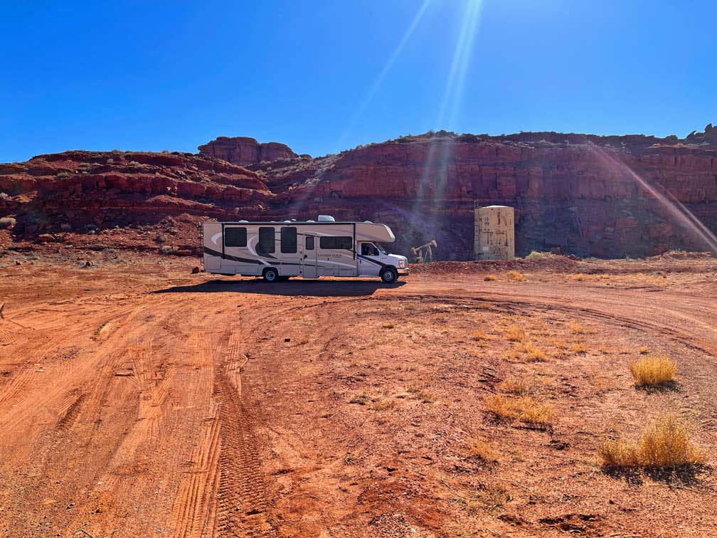 usa wohnmobil tour tipps 1