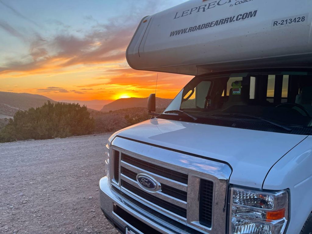 wohnmobil-roadtrip-usa-mit-kindern