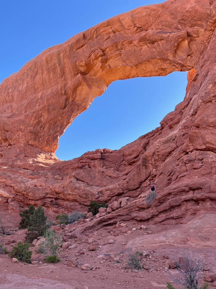 arches-nationalpark-highlights-suedwesten-usa