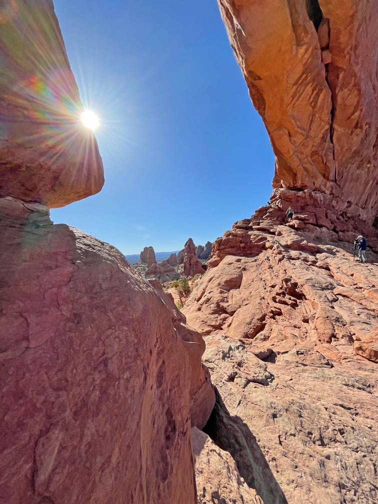 Von der Ostküste zur Westküste der USA - unsere Route quer durch die Vereinigten Staaten arches-np-reise-durch-die-usa-mit-wohnmobil