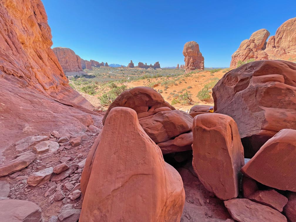 Nationalparks in den USA arches-np-roadtrip-suedwesten-usa-mit-kindern