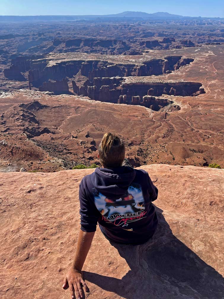 canyonlands-utah-reise-durch-suedwesten-der-usa-mit-kindern