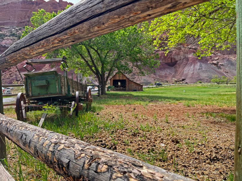 capitol-reef-fruita-nationalparks-usa