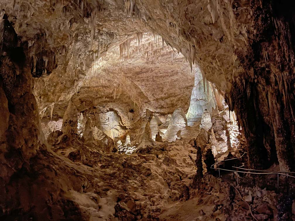 carlsbad-caverns-new-mexiko-roadtrip-von-der-westkueste-usa-an-die-ostkueste-mit-kindern