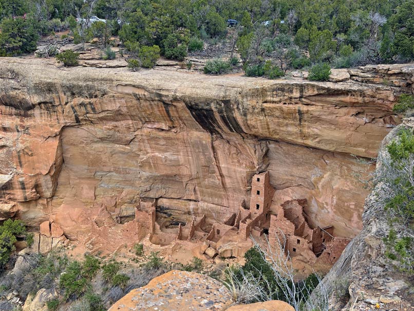 nationalparks-usa-mit-kindern