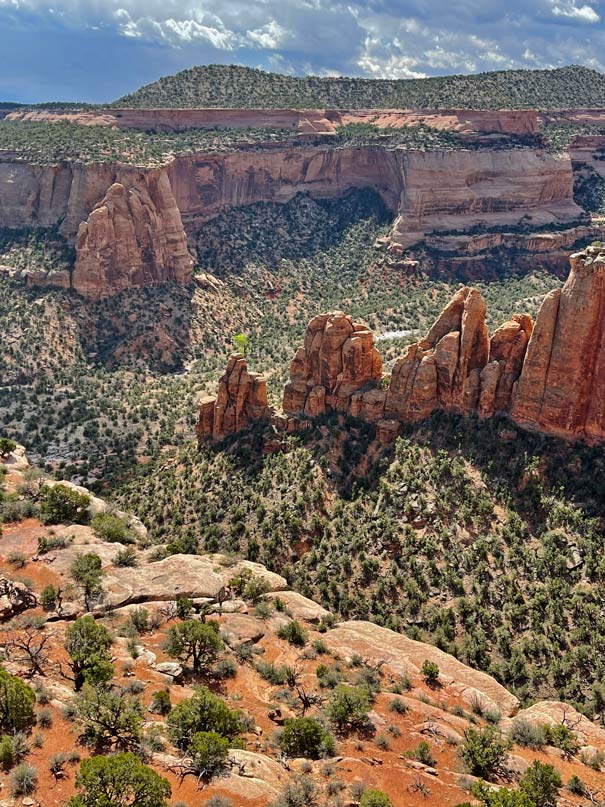 colorado-national-monument-reiseblog-usa