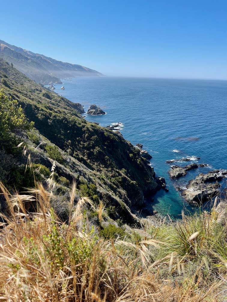 Von der Ostküste zur Westküste der USA - unsere Route quer durch die Vereinigten Staaten highway1-roadtrip-von-florida-nach-kalifornien
