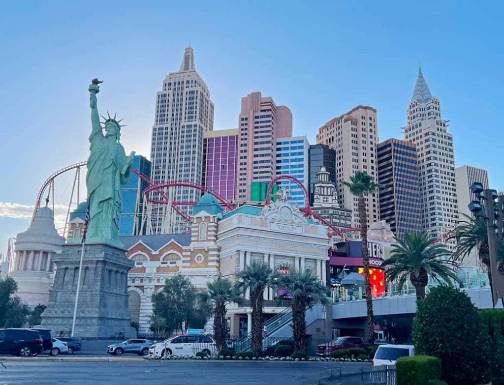 Von der Ostküste zur Westküste der USA - unsere Route quer durch die Vereinigten Staaten las-vegas-mit-kindern-reise-durch-die-usa(1)