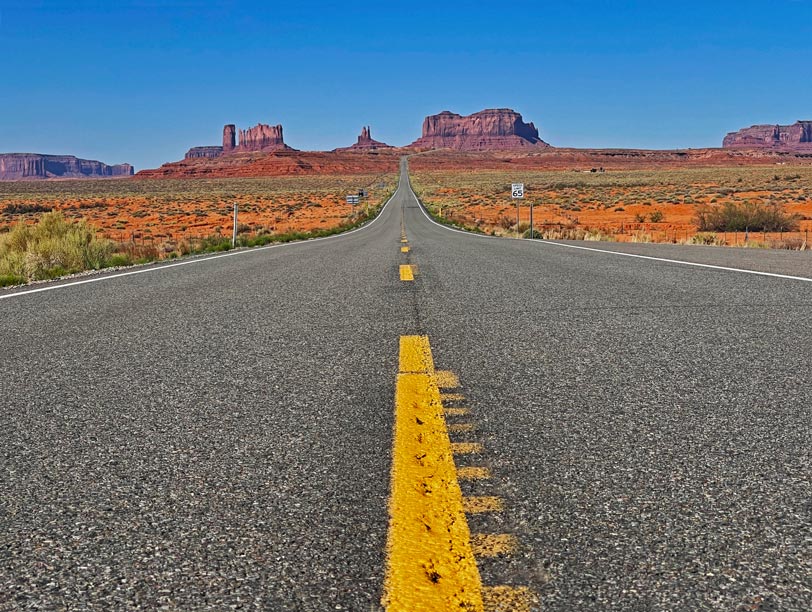 monument-valley-usa-sehenswuerdigkeiten