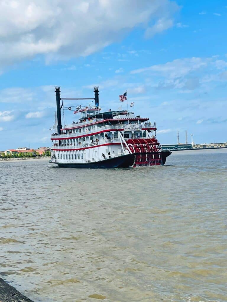 Von der Ostküste zur Westküste der USA - unsere Route quer durch die Vereinigten Staaten new-orleans-roadtrip-usa-ost-nach-west