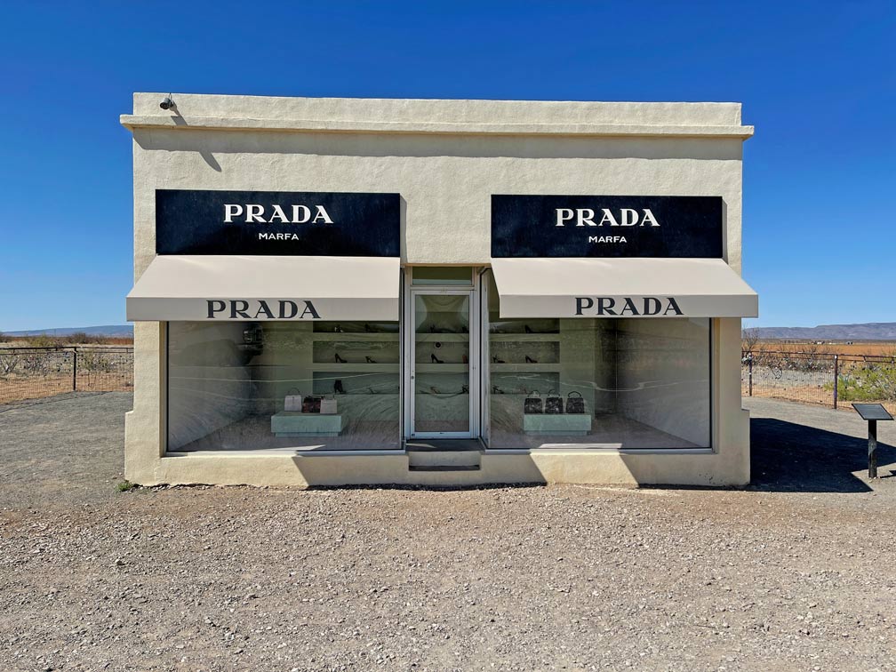 prada-marfa-texas-reisebericht-roadtrip-usa