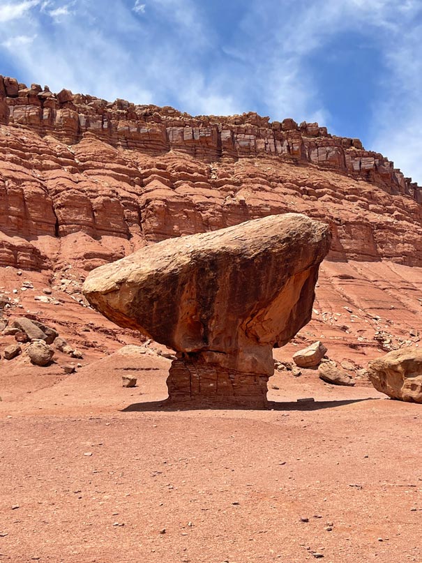 Nationalparks in den USA nationalparks-usa-mit-kindern