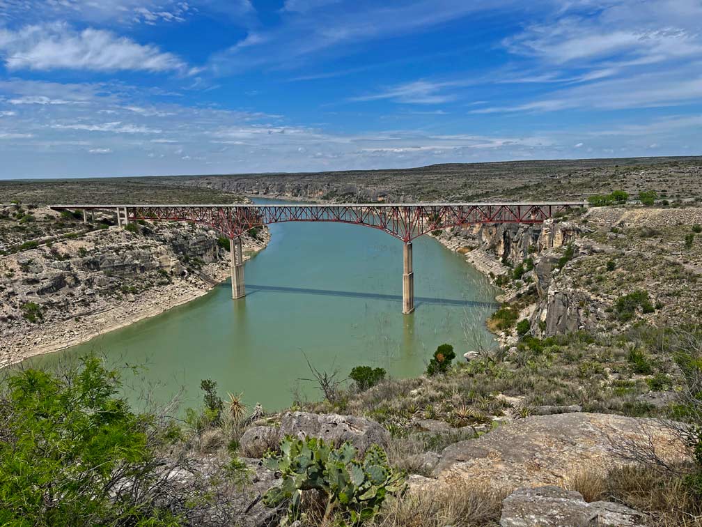 rest-area-texas-rv-reise-durch-die-usa