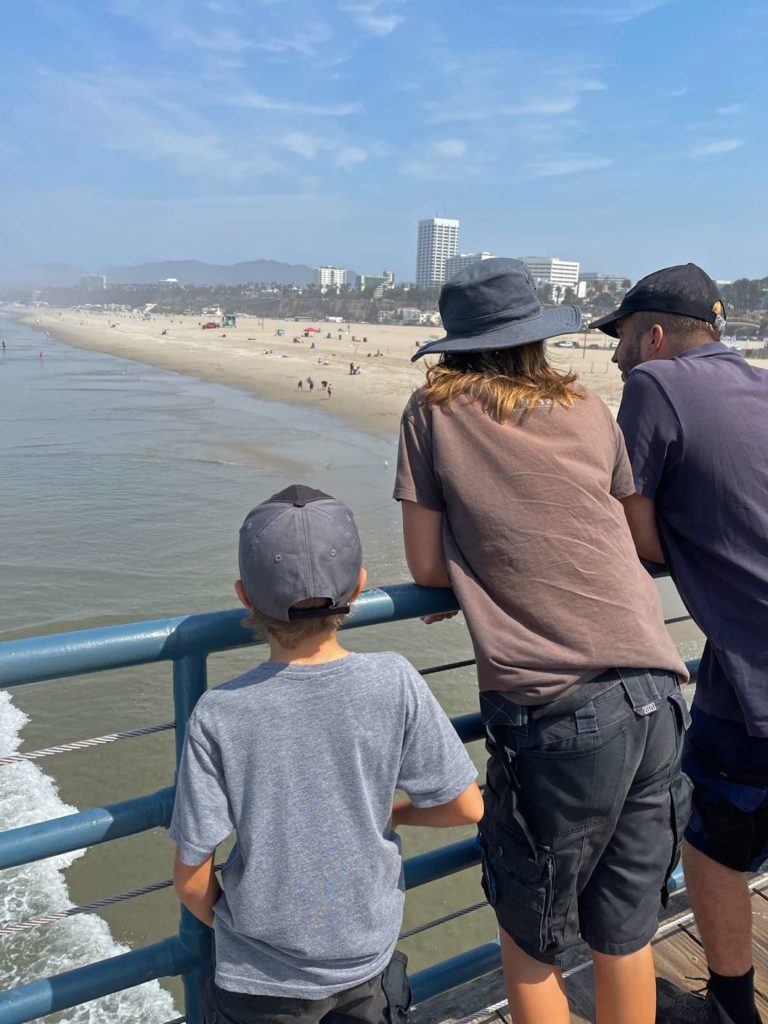 santa-monica-beach-schoenste-straende-los-angeles-kalifornien-mit-kindern