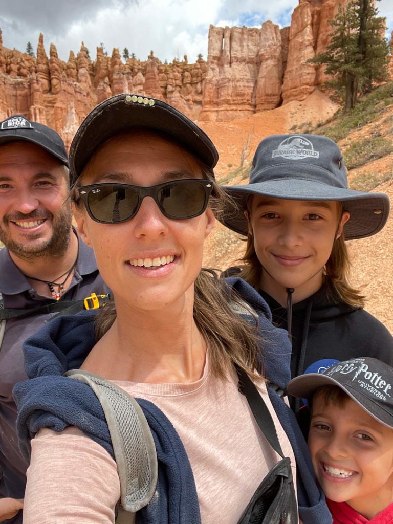 strandfamilie-utah-reise-mit-kindern-durch-die-usa