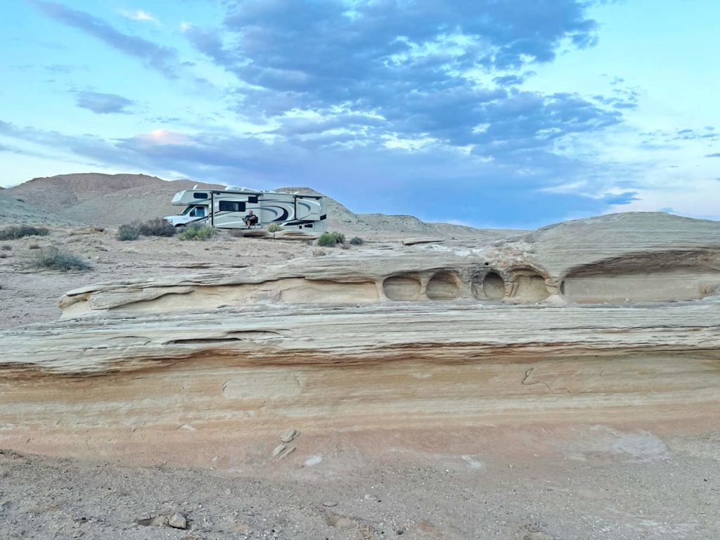 Von der Ostküste zur Westküste der USA - unsere Route quer durch die Vereinigten Staaten tipps-rv-usa-roadtrip