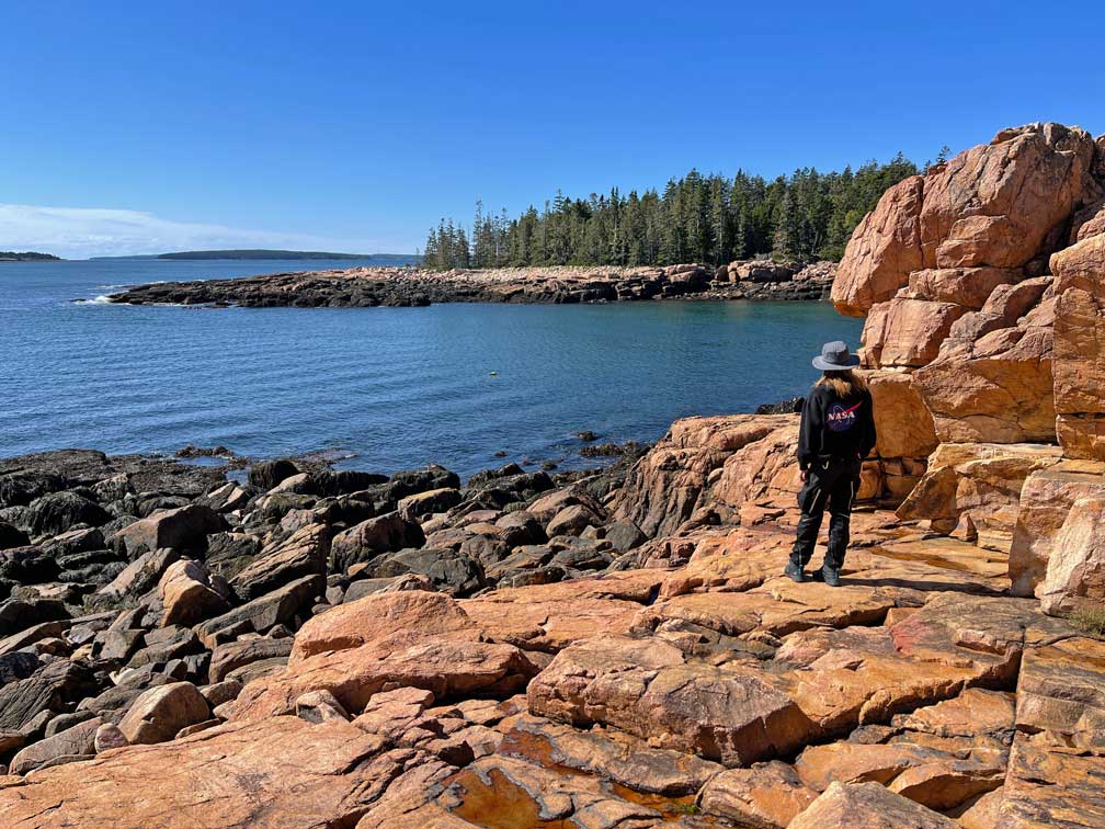 acadia-nationalpark-usa-maine