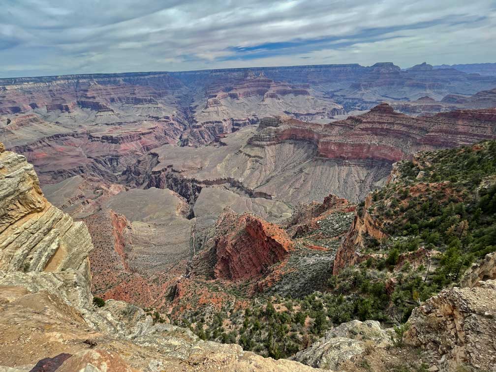 ausblick-grand-canyon-south-rim