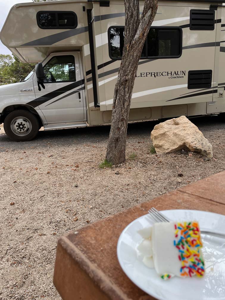 mather-campground-grand-canyon-mit-wohnmobil