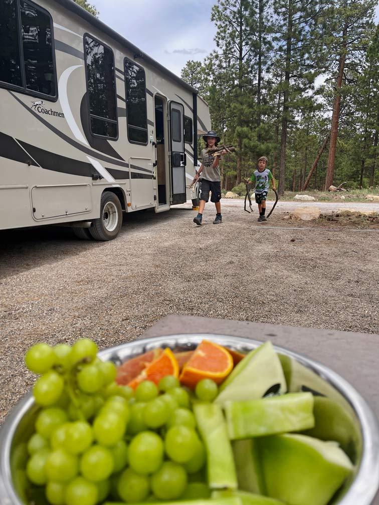 grand-canyon-mit-camper-campingplaetze-tipps