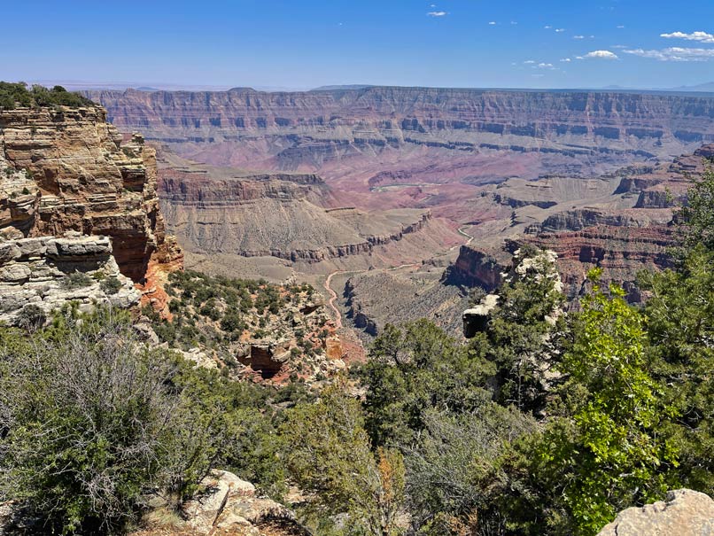 grand-canyon-north-rim-tipps