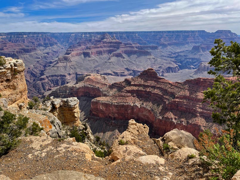 grand-canyon-south-rim-oder-north-rim