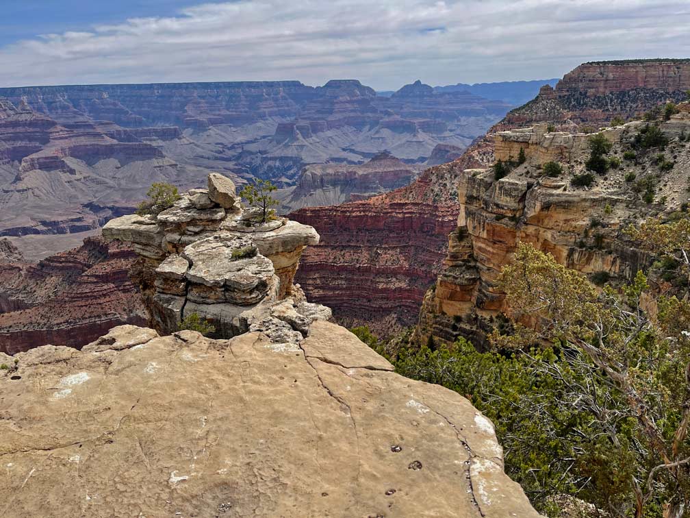 grand-canyon-south-rim-tipps