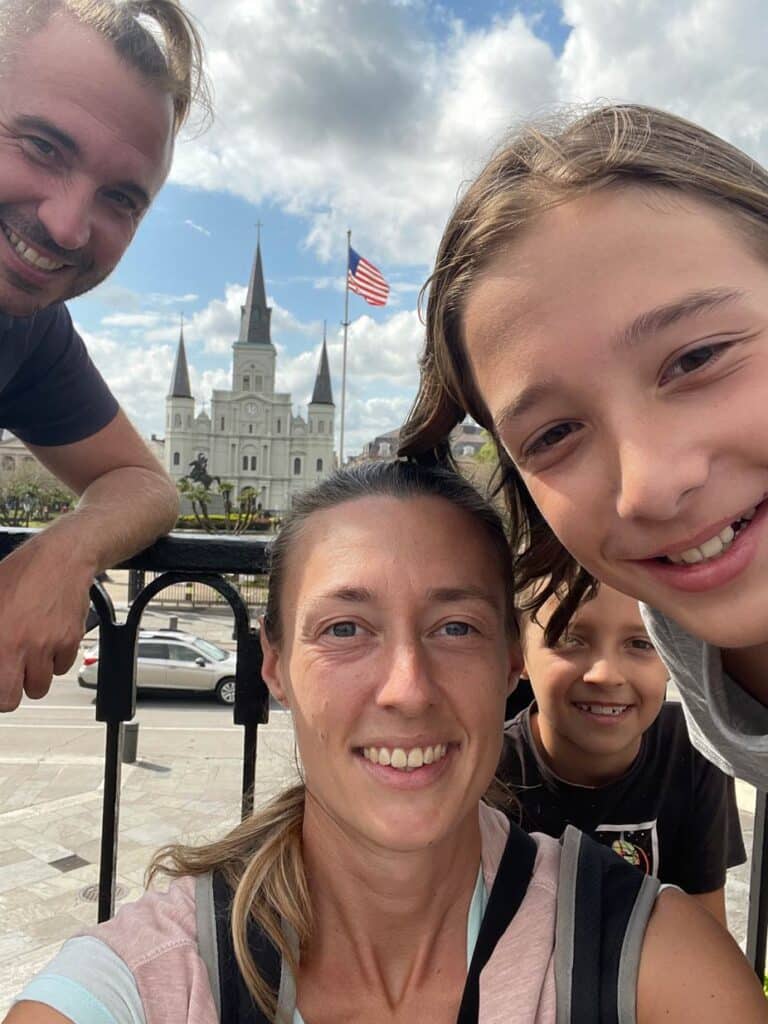 jackson-square-urlaub-new-orleans-mit-kindern