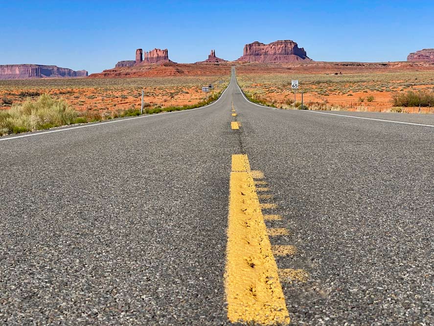 monument-valley-route-usa-camper-miete