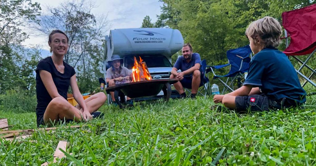 neuengland-mit-wohnmobil-usa-tipps