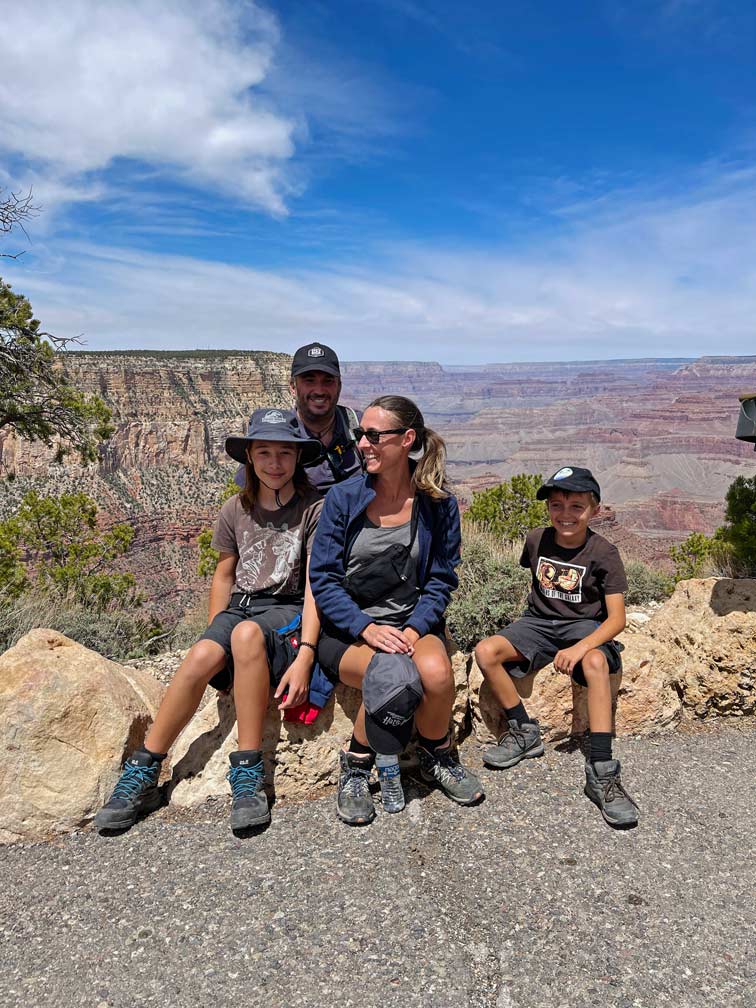 south-rim-grand-canyon-mit-kindern