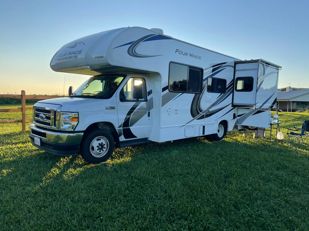 tipps-wohnmobil-reise-usa-langzeitreise