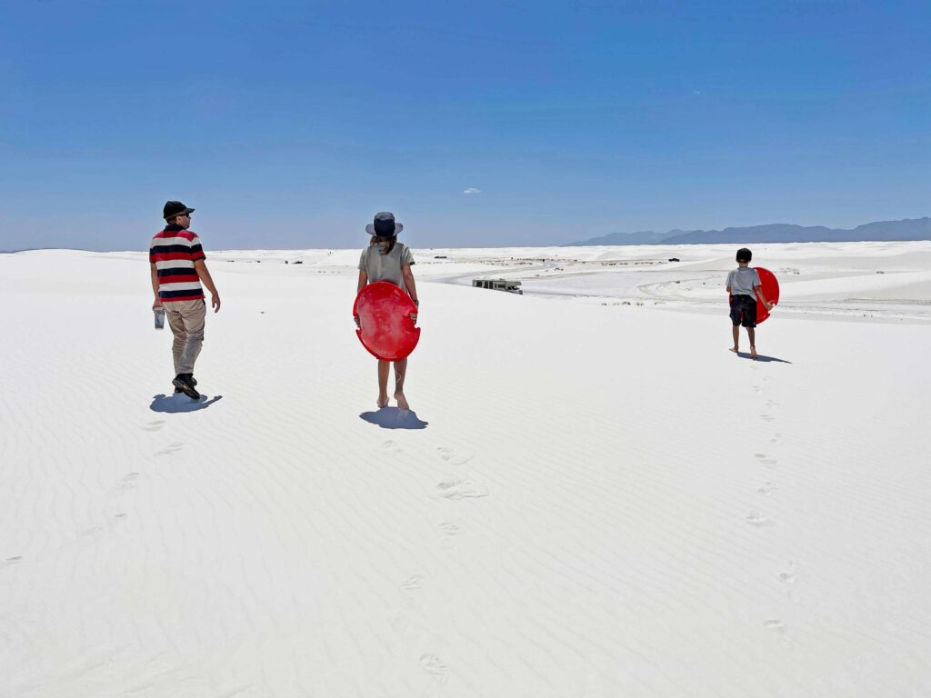 wohnmobil-urlaub-usa-mit-kindern-tipps-white-sands-nationalpark