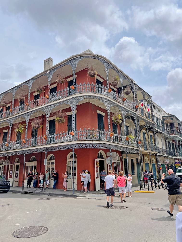 french-quarter-new-orleans-sehenswuerdigkeiten