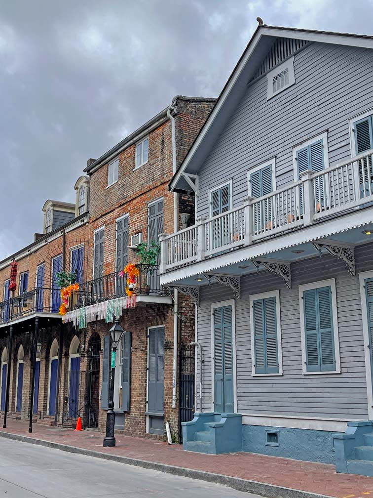 highlights-new-orleans-french-quarter