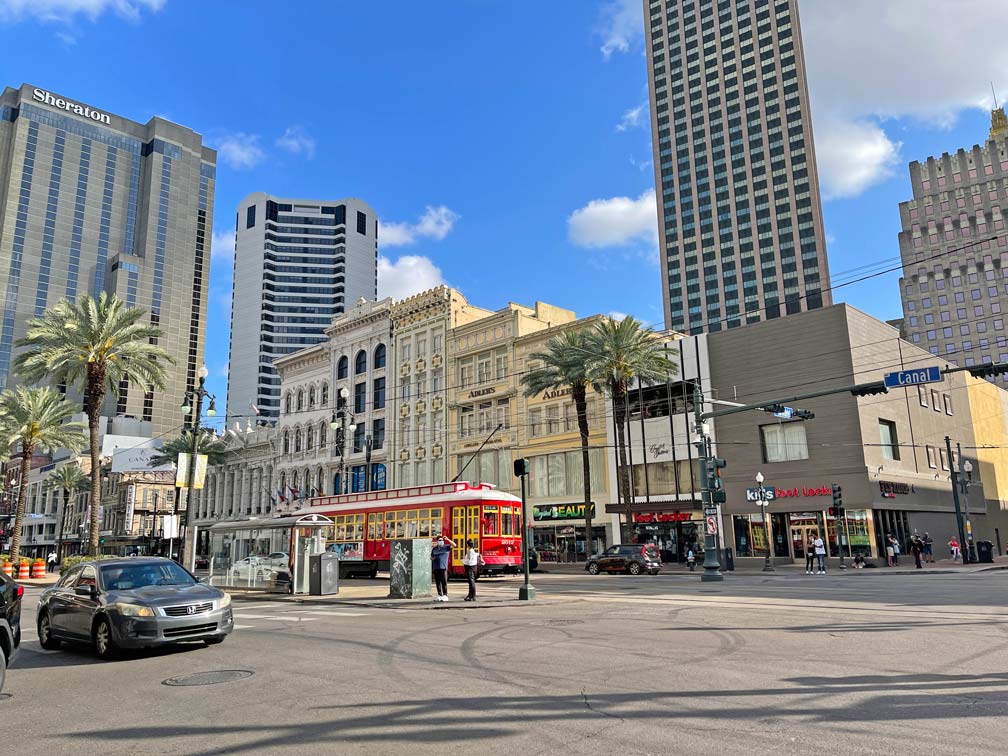 canal-street-reiseblog-new-orleans-tipps