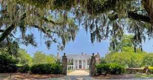 Read more about the article Südstaaten der USA – Roadtrip entlang der Ostküste von Miami bis Washington D.C.